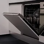Apartamento Domus - Cicerone - Bari