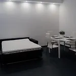Domus - Cicerone - Apartamento