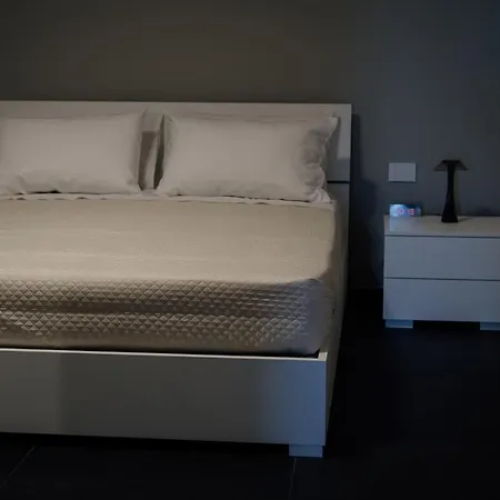 Domus - Cicerone - Бари