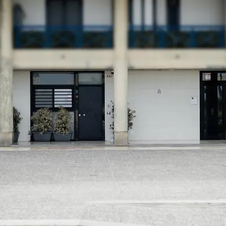 Appartamento Domus - Cicerone -