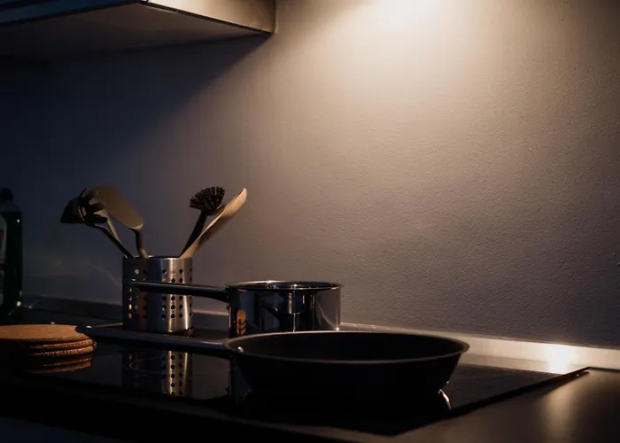 Domus - Cicerone - * Bari