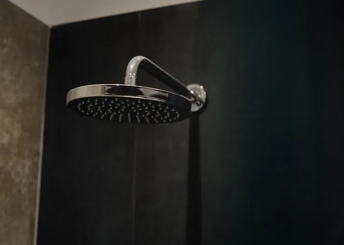 Domus - Cicerone - Apartamento Bari