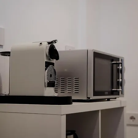 Domus - Cicerone - *