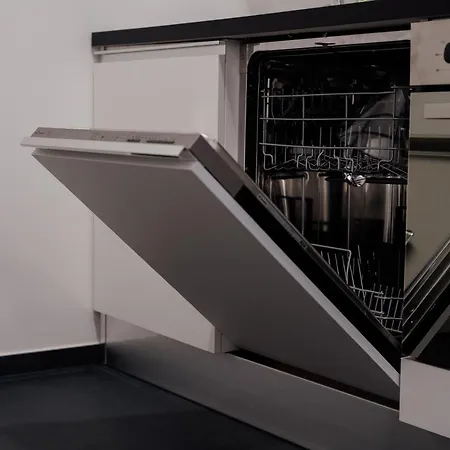 公寓 Domus - Cicerone - 巴里