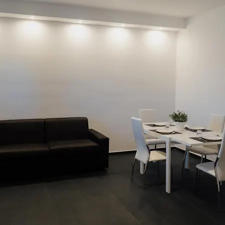 Domus - Cicerone - 巴里