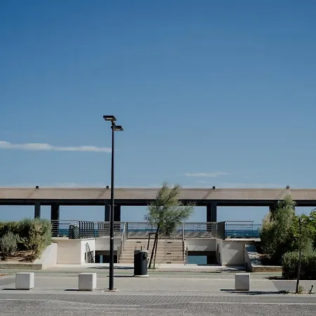 Domus - Cicerone - *