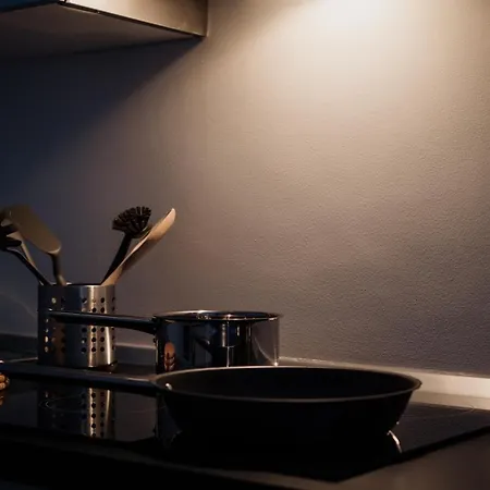 Domus - Cicerone - * Bari