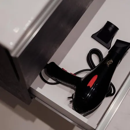 Domus - Cicerone - * 巴里