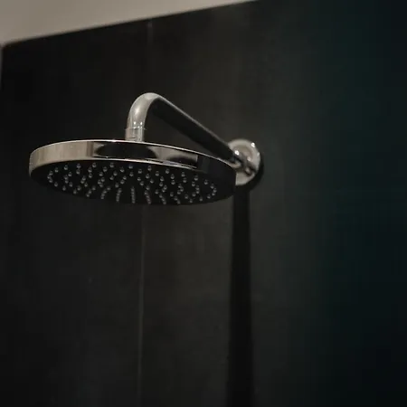 Domus - Cicerone - Apartament Bari