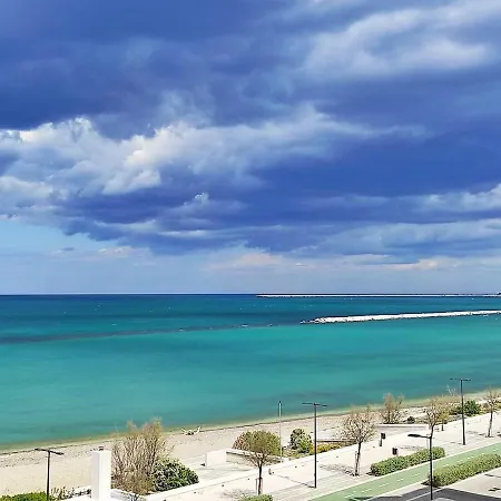 Domus - Cicerone - Apartament *