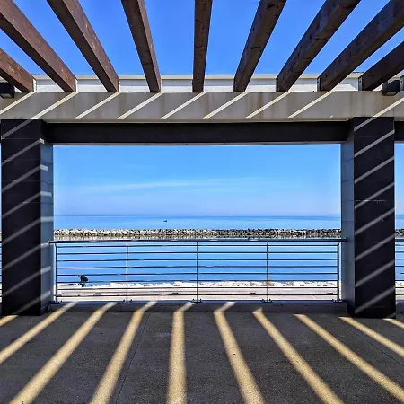 Domus - Cicerone - Apartament *