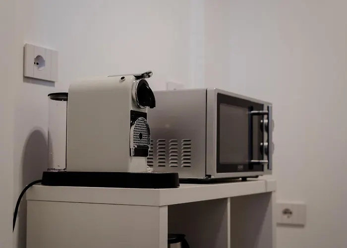 Domus - Cicerone - *