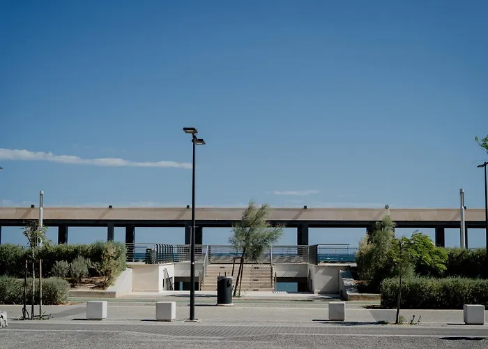 Domus - Cicerone - *