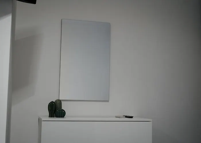 Domus - Cicerone - 巴里