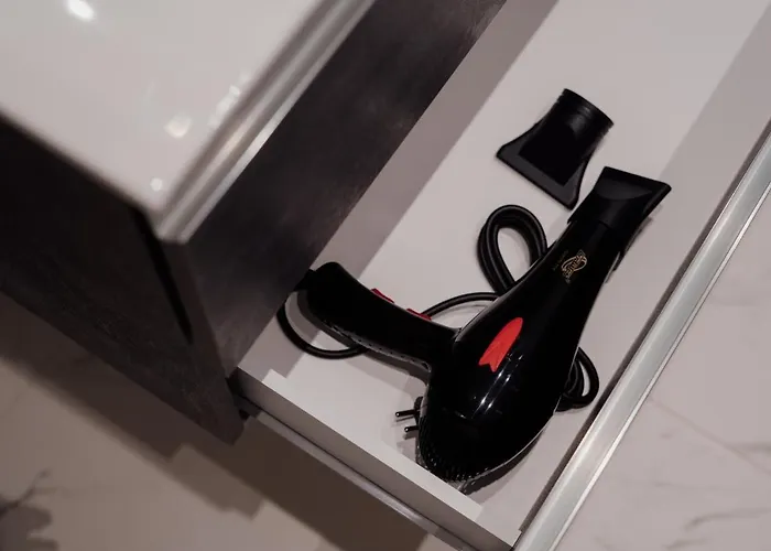 Domus - Cicerone - * Bari