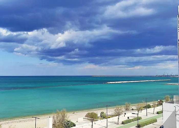 Domus - Cicerone - Appartamento *