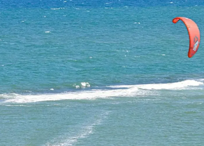 Apartman Domus - Cicerone - Bari