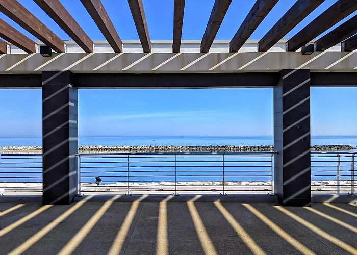 Domus - Cicerone - Apartman *